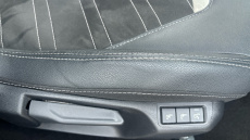 Vauxhall Corsa 1.2 Turbo Ultimate 5dr Petrol Hatchback